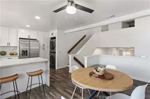 1182 Walnut Grove, Rosemead, CA 91770 - Photo 14