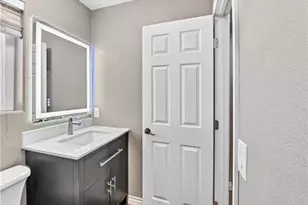 834 E Ave J6, Lancaster, CA 93535 - Photo 18