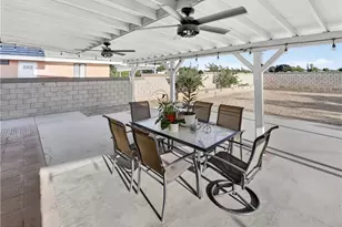 834 E Ave J6, Lancaster, CA 93535 - Photo 34