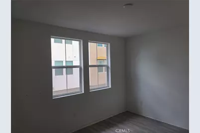 684 Cara Cara Lane, Covina, CA 91723 - Photo 12