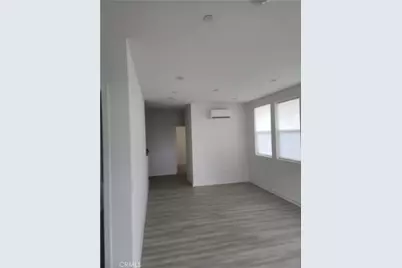 684 Cara Cara Lane, Covina, CA 91723 - Photo 10