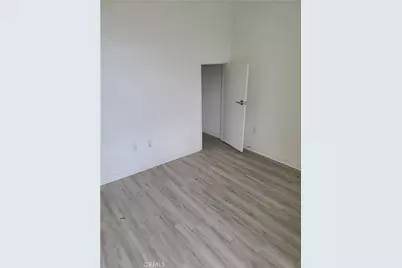 684 Cara Cara Lane, Covina, CA 91723 - Photo 14