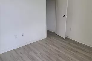 684 Cara Cara Ln, Covina, CA 91723 - Photo 14