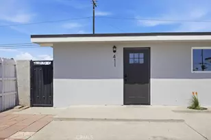 411 Lemar Ave, Oxnard, CA 93036 - Photo 2