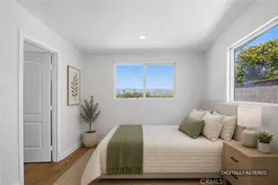 411 Lemar Ave, Oxnard, CA 93036 - Photo 18