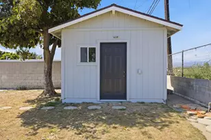 411 Lemar Ave, Oxnard, CA 93036 - Photo 24