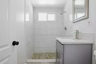 411 Lemar Ave, Oxnard, CA 93036 - Photo 14