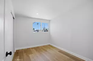 411 Lemar Ave, Oxnard, CA 93036 - Photo 12