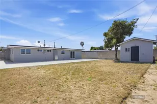411 Lemar Ave, Oxnard, CA 93036 - Photo 22