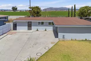 411 Lemar Ave, Oxnard, CA 93036 - Photo 28