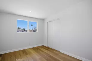 411 Lemar Ave, Oxnard, CA 93036 - Photo 10