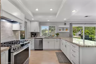 28661 Acacia Glen St, Agoura Hills, CA 91301 - Photo 12