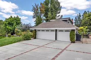 28661 Acacia Glen St, Agoura Hills, CA 91301 - Photo 34