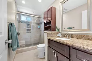 28661 Acacia Glen St, Agoura Hills, CA 91301 - Photo 18