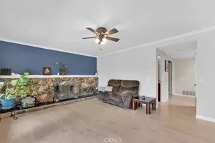 28661 Acacia Glen St, Agoura Hills, CA 91301 - Photo 16