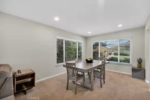 28661 Acacia Glen St, Agoura Hills, CA 91301 - Photo 8