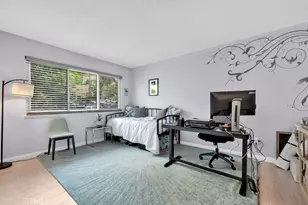 28661 Acacia Glen St, Agoura Hills, CA 91301 - Photo 20