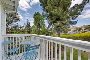 28661 Acacia Glen St, Agoura Hills, CA 91301 - Photo 26