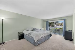 28661 Acacia Glen St, Agoura Hills, CA 91301 - Photo 24