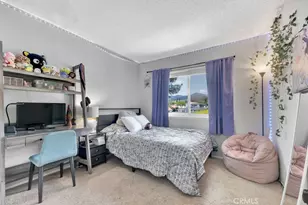 28661 Acacia Glen St, Agoura Hills, CA 91301 - Photo 22