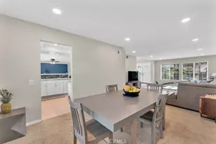 28661 Acacia Glen St, Agoura Hills, CA 91301 - Photo 10