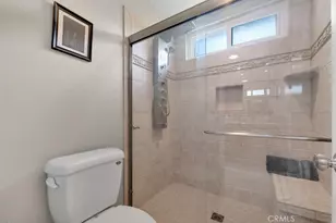 28661 Acacia Glen St, Agoura Hills, CA 91301 - Photo 28
