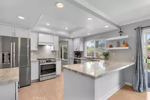 28661 Acacia Glen St, Agoura Hills, CA 91301 - Photo 14