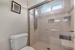 28661 Acacia Glen St, Agoura Hills, CA 91301 - Photo 28