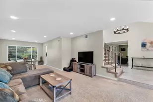 28661 Acacia Glen St, Agoura Hills, CA 91301 - Photo 6