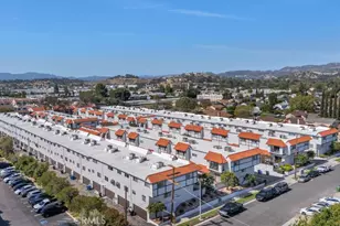 10030 Owensmouth Ave, Chatsworth, CA 91311 - Photo 42