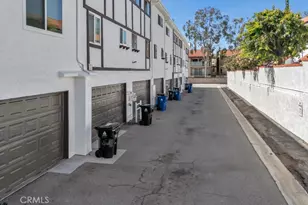 10030 Owensmouth Ave, Chatsworth, CA 91311 - Photo 40