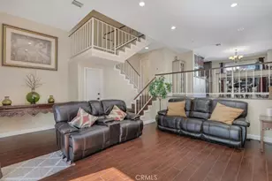 10030 Owensmouth Ave, Chatsworth, CA 91311 - Photo 8