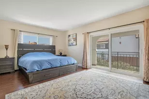 10030 Owensmouth Ave, Chatsworth, CA 91311 - Photo 20