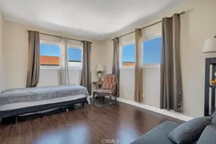 10030 Owensmouth Ave, Chatsworth, CA 91311 - Photo 26