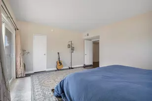 10030 Owensmouth Ave, Chatsworth, CA 91311 - Photo 18
