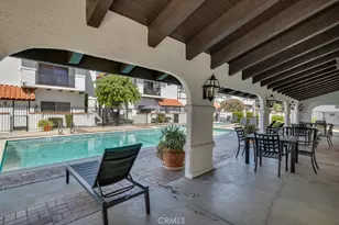 10030 Owensmouth Ave, Chatsworth, CA 91311 - Photo 34