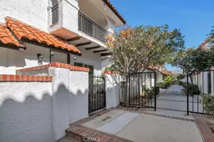 10030 Owensmouth Ave, Chatsworth, CA 91311 - Photo 2