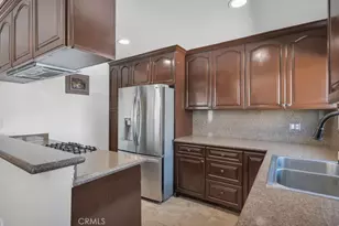 10030 Owensmouth Ave, Chatsworth, CA 91311 - Photo 14
