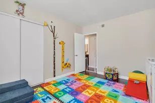 10030 Owensmouth Ave, Chatsworth, CA 91311 - Photo 28