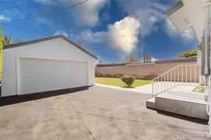 10408 El Dorado Ave, Pacoima, CA 91331 - Photo 36