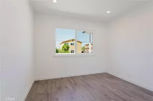 10408 El Dorado Ave, Pacoima, CA 91331 - Photo 18