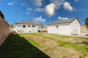 10408 El Dorado Ave, Pacoima, CA 91331 - Photo 32