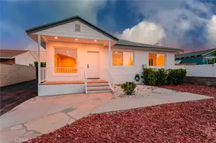 10408 El Dorado Ave, Pacoima, CA 91331 - Photo 4