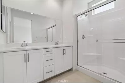 5868 Linden #6, Long Beach, CA 90805 - Photo 20