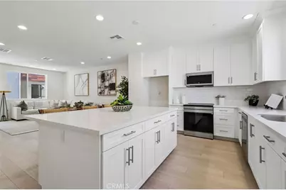 5868 Linden #6, Long Beach, CA 90805 - Photo 2