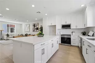 5868 Linden, Long Beach, CA 90805 - Photo 2
