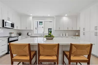 5868 Linden #6, Long Beach, CA 90805 - Photo 4