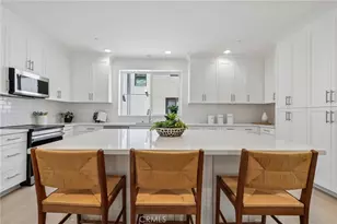 5868 Linden, Long Beach, CA 90805 - Photo 4