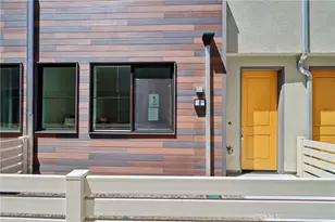 5868 Linden, Long Beach, CA 90805 - Photo 28