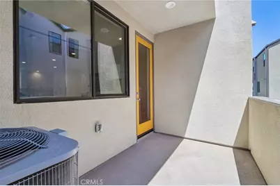 5868 Linden #6, Long Beach, CA 90805 - Photo 26